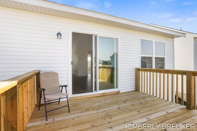 9-web-or-mls-11753 Restful Wy, Allendale
