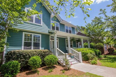 3123 Dever Ct unit 29, Wilmington, NC 28411 - photo 2