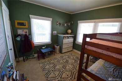 27105 80th Ave NW unit 1, Stanwood, WA 98292 - photo 7