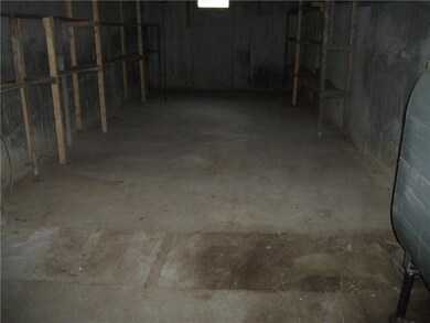 281 Hardscrabble Rd, Limington, ME 04049 - photo 6