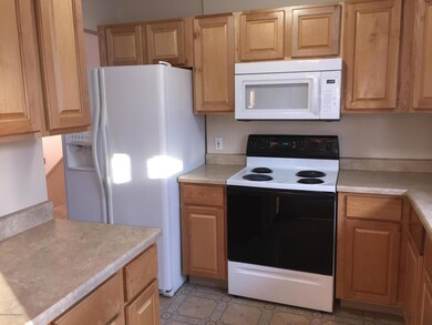 20170209210134647879000000-o