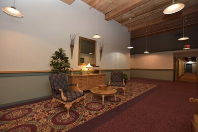 Homestead Mill unit 315, Smithfield, RI 02917 - photo 4