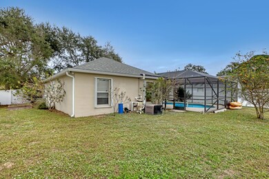 3407 Rocky Gap (42)