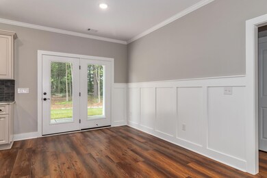 13-web-or-mls-125 JACKIE WAY (c)--4