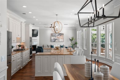 1860 Summerland Ave, Winter Park, FL 32789 - photo 7