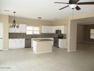 9055 E Posada Ave unit 348, Mesa, AZ 85212 - photo 6