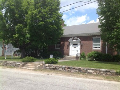 23 Mount Shaw Rd unit 23, Ossipee, NH 03864 - photo 4