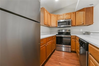 3401 NW 84th Terrace, Kansas City, MO 64154 - photo 5