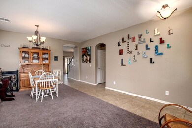 1446 W Apricot Ave, San Tan Valley, AZ 85140 - photo 5