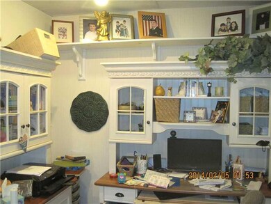 Den. DEN/OFFICE