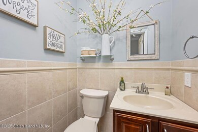 95 Lorraine Ave, Staten Island, NY 10312 - photo 7