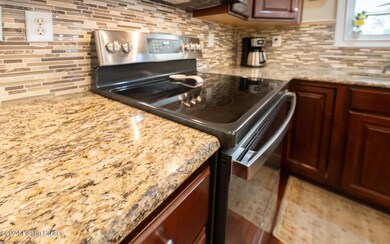 11312 Arbor Wood Drive-28