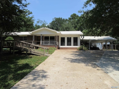 279 Winn Rd, Scottsboro, AL 35769 - photo 6