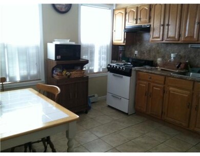 1019 Branch Ave, Providence, RI 02904 - photo 3