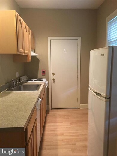 212 W 14th St unit 3, Wilmington, DE 19801 - photo 7