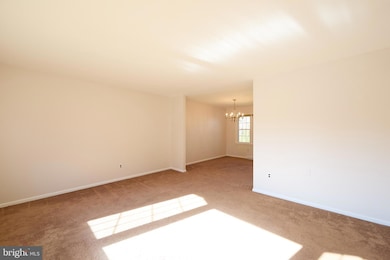 914 Quail Ln, Newark, DE 19711 - photo 5