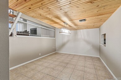 3103 Eisenhauer Rd unit K15, San Antonio, TX 78209 - photo 5