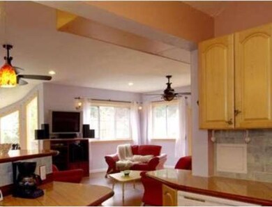 4 Woodbine Terrace, Maynard, MA 01754 - photo 5