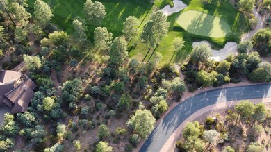 608 N Trailhead Dr unit 16, Payson, AZ 85541 - photo 2