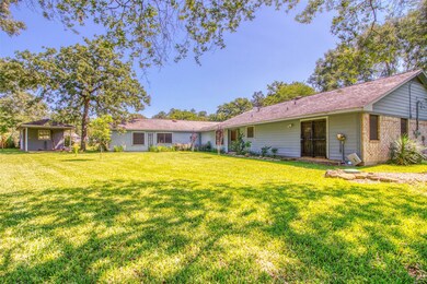 23911 Crooked Creek, Hockley, TX 77447 - photo 5