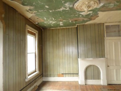 364 Sheridan Ave, Albany, NY 12206 - photo 3