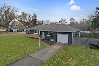 unlisted-address, Aurora, IL 60506 - photo 2