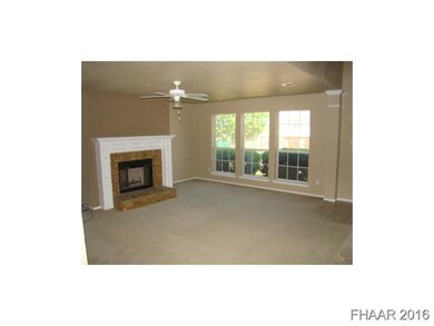 1404 Margaret Lee St, Copperas Cove, TX 76522 - photo 2