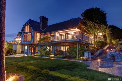 9220 Cascade Dr, Edmonds, WA 98020 - photo 2