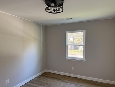 3802 Jarren Ct, Chattanooga, TN 37415 - photo 4