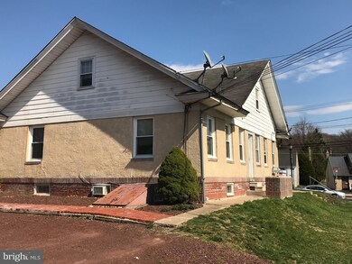 1216 Easton Rd, Abington, PA 19001 - photo 4
