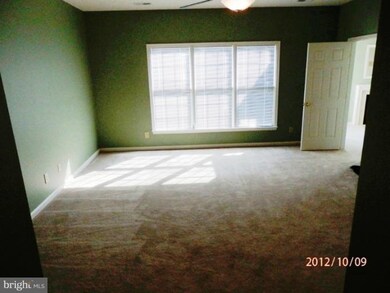 11201 Kenyon Ln, Fredericksburg, VA 22407 - photo 7