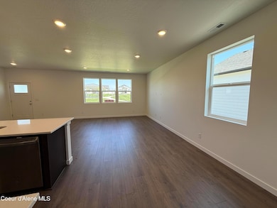 5119 E Rigel Ln, Post Falls, ID 83854 - photo 4