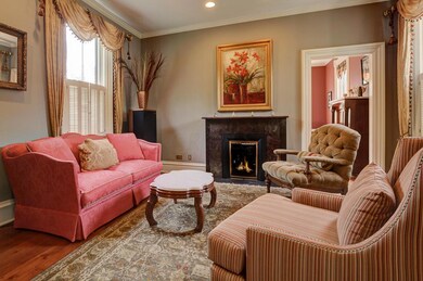 735 S 5th St, Columbus, OH 43206 - photo 4