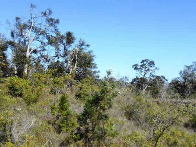 0 Paradise Pkwy unit 261478, Ocean View, HI 96737 - photo 7