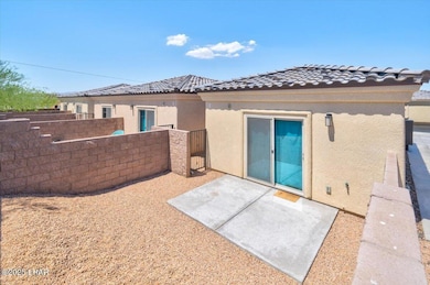 2950 Kiowa Blvd N unit A101, Lake Havasu City, AZ 86404 - photo 5