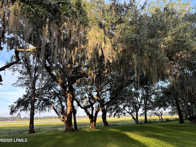 20 McCalley Creek Ln, Seabrook, SC 29940 - photo 6