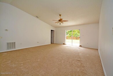 7415-grissom-pkwy-cocoa-08
