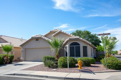4772 W Harrison St, Chandler, AZ 85226 - photo 2