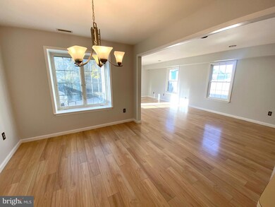 7 Quasar Ct, Sewell, NJ 08080 - photo 6