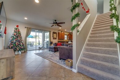 12420 Hammock Pointe Cir, Clermont, FL 34711 - photo 5