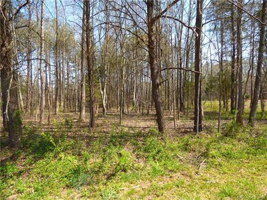 836 Saint Andrews Rd unit 354, Statesville, NC 28625 - photo 3