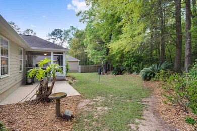 673 Eagle View Cir, Tallahassee, FL 32311 - photo 7