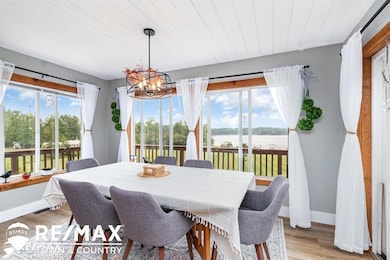 4564 Hamilton Way, Gladwin, MI 48624 - photo 7