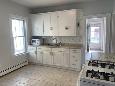 59 Myrtle St unit 1, Everett, MA 02149 - photo 6