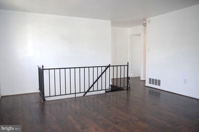 2911 Bayonne Ave, Baltimore, MD 21214 - photo 4
