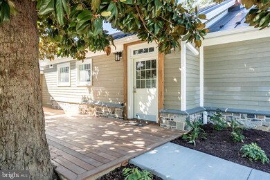 18 Huntingdon Ln, Boyce, VA 22620 - photo 4