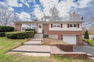 97 Stroudwater St, Westbrook, ME 04092 - photo 2