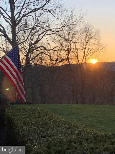 36255 Snickersville Turnpike, Purcellville, VA 20132 - photo 7