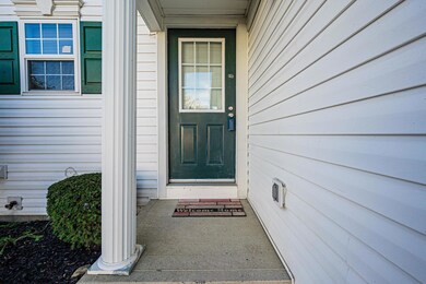 4597 Hobson drive_014