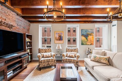 99 Fulton St unit 2-6, Boston, MA 02109 - photo 7